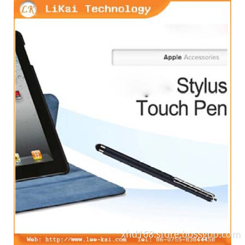Hot Selling Touch Stylus for iPad5 (S-3)